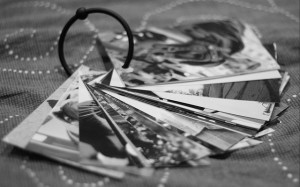 Photo by Chapendra on Flickr, Creative Commons Attribution