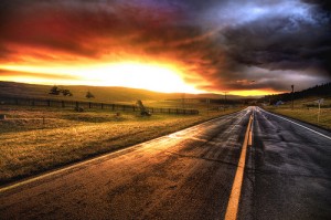 image by Dustin Spengler on Flickr, Creative Commons