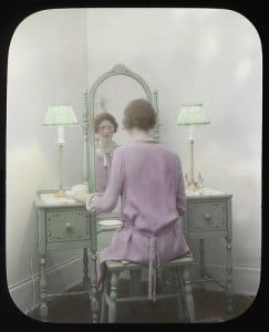 http://www.flickr.com/photos/seattlemunicipalarchives/6130272283/