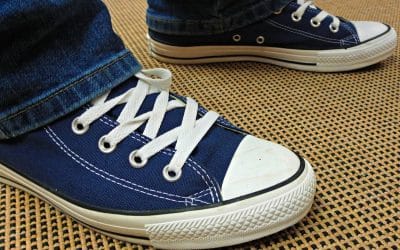 One simple facilitation strategy to use