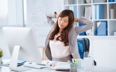 How to make virtual spaces nourishing for participants and facilitators