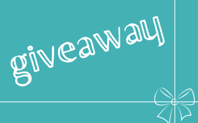 Virtual Consulting Session Giveaway
