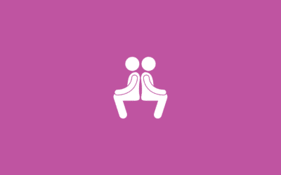 How to virtually facilitate Back to Back Listening