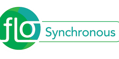 Teaching and Learning about Synchronous Online Facilitation
