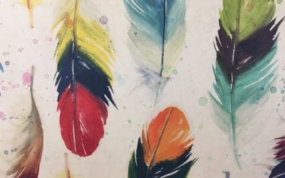 Facilitation Workshop Roundup