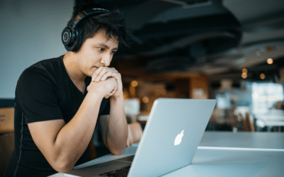 Five tips to move a face-to-face meeting online