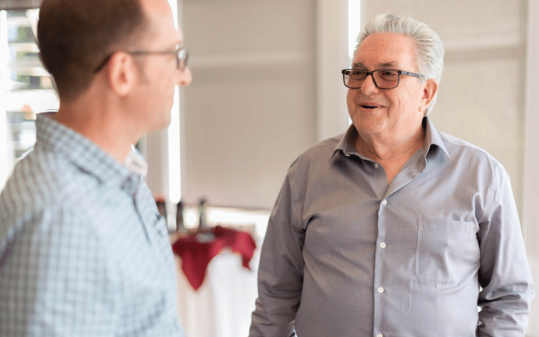 Reflections on the Facilitator Development Workshop