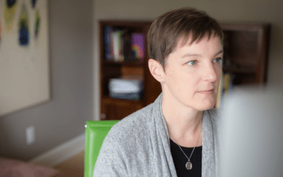 Join me for an upcoming course in online facilitation