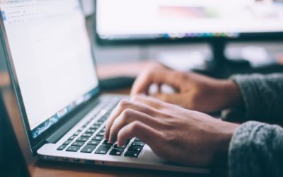 If you’re thinking about creating online learning…