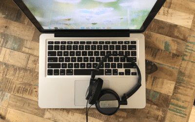 Five Zoom features you might not have discovered yet
