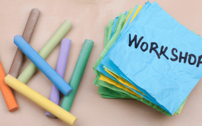 Strategies to Create Effective Virtual Workshops in Any Mode